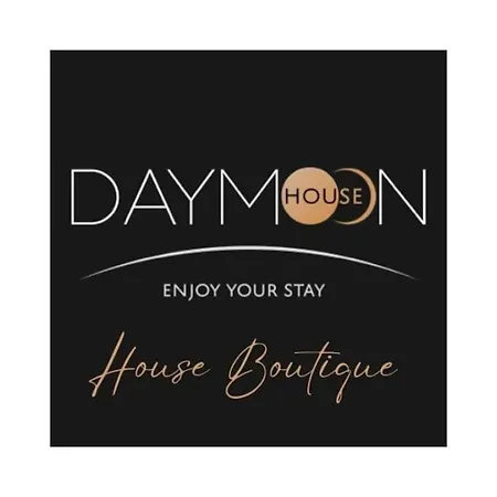 Apartment Daymoon House Vanvitelli *