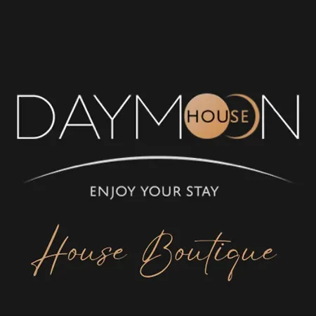 Daymoon House Vanvitelli *