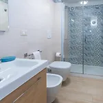 Daymoon House Vanvitelli. Apartman
