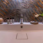 Apartman Daymoon House Vanvitelli.